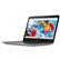 Dell Inspiron 7548B P41F001-TI78104W81-WIN 8.1